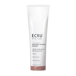 24st - 10% korting - ECRU New York Defining Styling Potion -200ml
