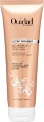 Ouidad Curl Shaper Volumizing Jelly