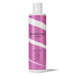 Bouclème Super Hold Styler