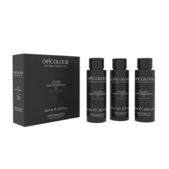 OP|Colour Gloss 3x60ml