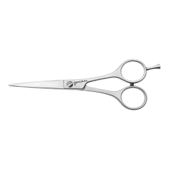 Original Best Buy E-Cut Kappersschaar -5 inch