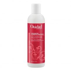 Ouidad Advanced Climate Control Heat & Humidity Stronger Hold Gel -250ml