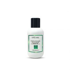 OP|Care Post-Color Acid Mask -250ml