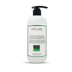 OP|Care Post-Color Acid Shampoo -1000ml