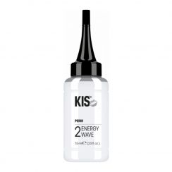 KIS Kappers EnergyWave 2