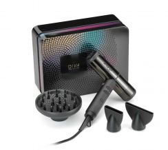 DIVA Atmos 2 Atom Dryer