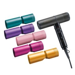 DIVA Pro Atmos Atom Sleeve