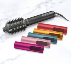 DIVA Pro Atmos Dry + Style Sleeve