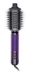 DIVA Pro Atmos Dry + Style Sleeve -Deep Purple