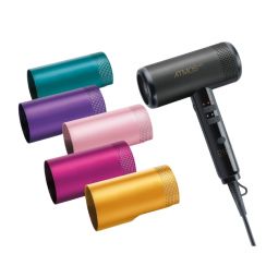 DIVA Pro Atmos Dry Sleeve