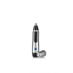 Labor Pro Neus Trimmer 