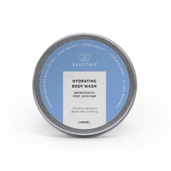 SALE! Ellethic Body Wash Bar