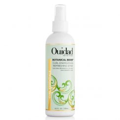 Ouidad Botanical Boost Curl Energizing & Refreshing Spray