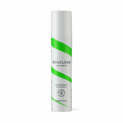 Bouclème Dry Scalp Serum