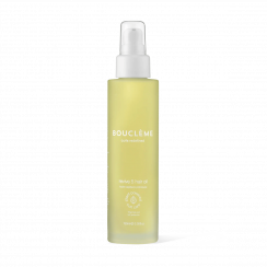 Bouclème Revive 5 Hair Oil