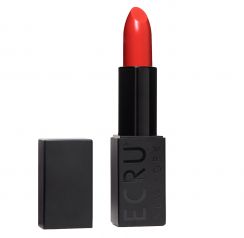 ECRU New York Velvet Air Lipstick - Brick City