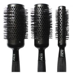 ECRU New York Ceramic Styling Brush