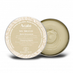 Biocosmé Ellethic Cleansing Balm Mini