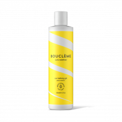 Bouclème Curl Defining Gel 