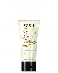 ECRU New York Curl Perfect Defining Styling Potion 