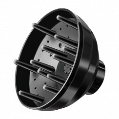 ECRU New York Diffuser
