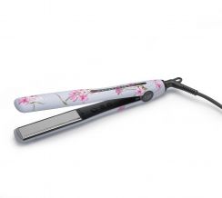 DIVA Pro Edit Fleur Select Elite Styler
