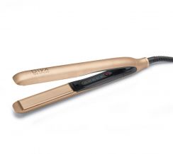 DIVA Pro Precious Metals Touch Straightener