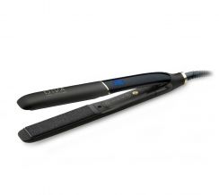 DIVA Pro Precious Metals Gold Dust Straightener