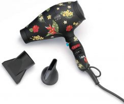DIVA Pro Edit Dynamica 3500 Fleur