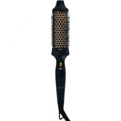 DIVA Pro Styling Ionic Thermal Brush -40mm