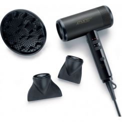 DIVA Pro Styling Atmos Dry Föhn