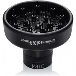 DIVA Pro XXL Pro Universal Diffuser