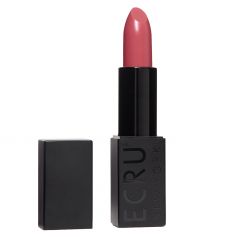 ECRU New York Velvet Air Lipstick - Dusty Rose