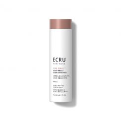 ECRU New York Curl Perfect Anti-Frizz Conditioner -60ml