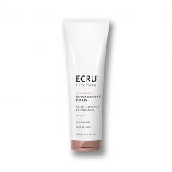 ECRU New York Curl Perfect Defining Styling Potion