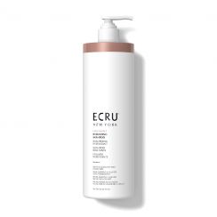ECRU New York Curl Perfect Hydrating Shampoo -710ml