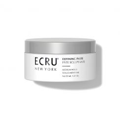 ECRU New York Defining Paste -50ml