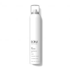 ECRU New York Dry Shampoo -130gr