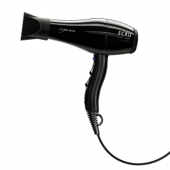 ECRU New York Ionpower Fohn