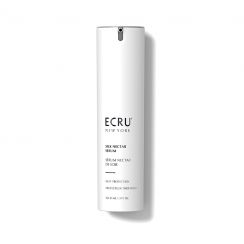 ECRU New York Silk Nectar Serum -40ml