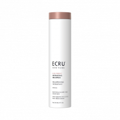 ECRU New York Curl Perfect Hydrating Shampoo -240ml