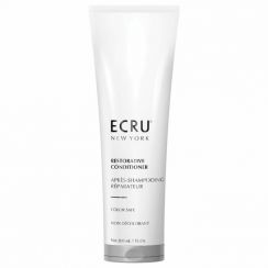 ECRU New York Restorative Conditioner