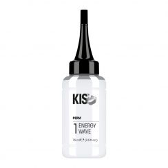 KIS Kappers EnergyWave 1