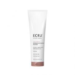 ECRU New York Curl Perfect Defining Styling Potion -125ml