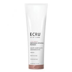 ECRU New York Curl Perfect Defining Styling Potion -200ml