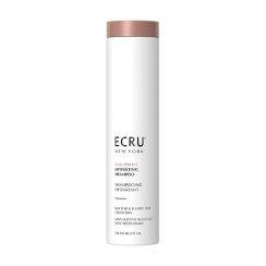 24st -10% ECRU New York Curl Perfect Hydrating Shampoo -240ml
