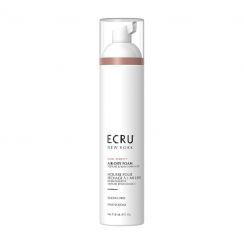 ECRU New York Curl Perfect Air-Dry Foam -118ml