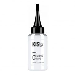 KIS Kappers EnergyWave 0