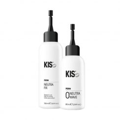 KIS Kappers Neutrawave 0 Set