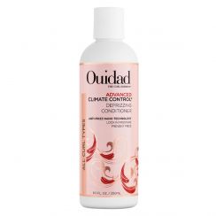 Ouidad Advanced Climate Control Defrizzing Conditioner -250ml